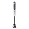 Licuadoras Braun MultiQuick 3 Vario Manual Del Usuario