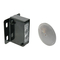 Sensores de Seguridad Velleman PEM10D Manual Del Usuario