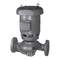 Bombas de Agua Xylem Bell & Gossett e-80 Serie Manual De Instrucciones