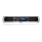 Amplificadores QSC PLD Serie Manual De Instrucciones