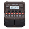 Equipo de Musica Zoom A1 FOUR Manual De Instrucciones