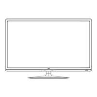 Jvc LT-19HA72U Instrucciones De Funcionamiento