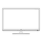 TV LED JVC LT-19HA72U Instrucciones De Funcionamiento