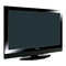 TV LCD Hitachi L42VP01C Manual De Instrucciones
