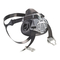Equipo Respiratorio MSA Advantage 400 Serie Manual De Instrucciones