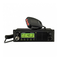 Radio Albrecht AE 6491 CT Guía De Usuario