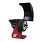 Balanceadores de Ruedas Snap-On EEWB331B Manual De Operador