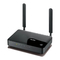Routers Inalámbricos Zyxel LTE3311 Serie Manual De Instrucciones