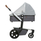 Accesorios para Bebés Joolz mosquito net Manual De Instrucciones