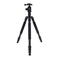 Rollei Allrounder Instrucciones
