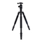 Accesorios para Camaras Rollei Allrounder Instrucciones