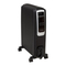 Klarstein THERMAXX NOIR