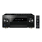 Receptores AV Pioneer ELITE VSX-LX503 Manual De Instrucciones