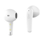 Auriculares Inalámbricos Jays t-Six True Wireless Manual