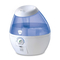 Humidificadores Vicks Mini Cool Mist VUL520E Instrucciones De Uso