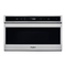Whirlpool W Serie