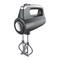 Licuadoras Black+Decker MX600BC Manual De Uso Y Cuidado