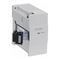Controladores Mitsubishi Electric MELSEC-FX Serie Manual Introductorio