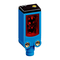 Sensores de Seguridad SICK WTB4-3 MultiPulse Guía Rápida