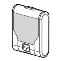 Urmet TLM1T503-UP Manual Del Usuario