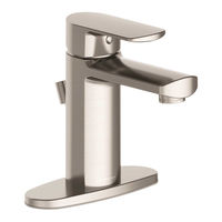 Seasons Westwind 67303W-8104 Instrucciones De Ensamblaje