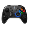 EasySMX Bayard 4108 (ESM-4108) - Manual del Game Controller (Mando de Juego)