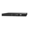 Manual de la serie CyberPower Smart App Sinewave, PR500LCDRT1U, PR750LCDRT1U, PR1000LCDRT1U