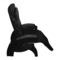 Manual de Homedics Destress AG-3501TL / AG-3501CBNTL
