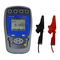 PCE Instruments PCE-C 456