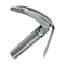 HEINE FlexTip