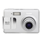Kodak EasyShare LS755