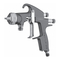 Pulverizador Pintura DeVilbiss Compact Manual De Operación