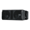 Altavoces Alto SXA28P Guia De Inicio Rapido