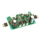 Amplificadores Velleman K8060 Manual De Uso