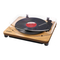 Tocadiscos ION CLASSIC LP Guia De Inicio Rapido