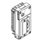 Festo CPX-FB14