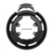 Accesorios de Motocicletas GIVI BF22 Manual De Instrucciones