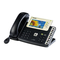 Teléfono IP Yealink SIP-T38G Guia Del Usuario
