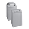 Trituradoras de Papel Martin Yale Intimus 702 Instrucciones De Uso