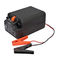 Compresores de Aire SCOPREGA Bravo BST 300 Manual De Instrucciones