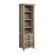 Muebles de Interior Better Homes and Gardens BH17-084-098-48 Manual De Instrucciones