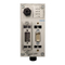 Modules Festo CPX-FB14 Manual De Instrucciones