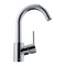Accesorios de Cocina y Baño Hansgrohe Talis S Variarc 14865000 Instrucciones De Montaje
