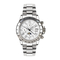 Relojes Chronos Manufactures ANDRE BELFORT AB - 8110 Le Capitaine Manual De Instrucciones