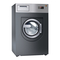 Miele PWM 520 EL/RH