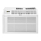 Acondicionadores de Aire LG W051CE SSF Manual Del Propietário