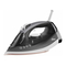 Planchas de Ropa Oster GCSTEP2501 Serie Manual De Instrucciones