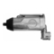 Herramientas Eléctricas Urrea UP722 Manual De Usuario Y Garantía