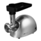 Electrodomésticos de Cocina Clatronic FW 2924 Instrucciones De Servicio/Garantía