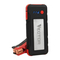 Vector SS6LV - Manual del arrancador de litio y banco de energía USB